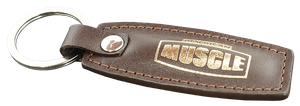 Klíčenka  566131