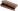 hnědá
