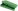 zelená