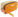 oranžová