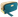 námořní