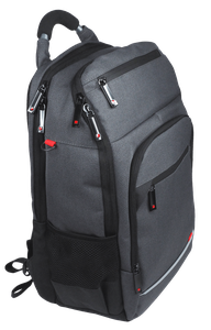Laptop batoh 1238150