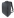 tmavošedá
