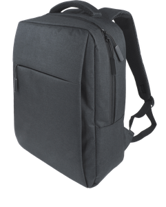 Laptop batoh 1239125
