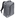 tmavošedá