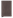 hnědá