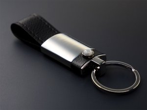 Klíčenka s měsíčným kamenem  1295095