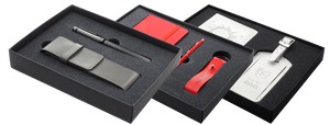 Box pro sadu (19x15,5x9 cm) 1310037