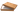béžová