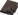 hnědá