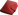 červená