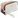 bílá