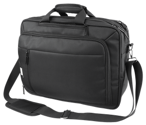 Taška 2v1 - batoh pro notebook 548135
