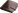 hnědá